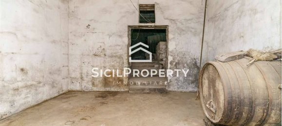 Villa de 13 dormitorios en Viagrande, Italy No. 178388 20