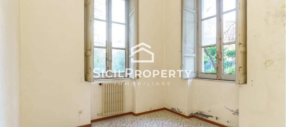 Villa de 13 dormitorios en Viagrande, Italy No. 178388 5