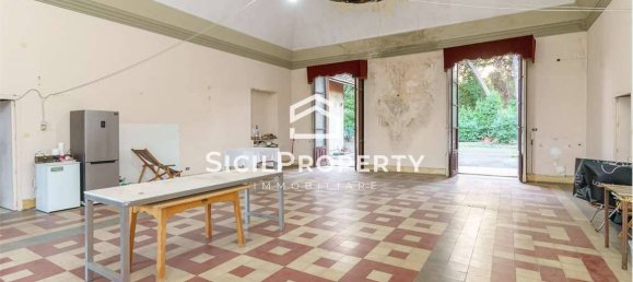 Villa de 13 dormitorios en Viagrande, Italy No. 178388 30