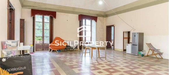 Villa de 13 dormitorios en Viagrande, Italy No. 178388 28