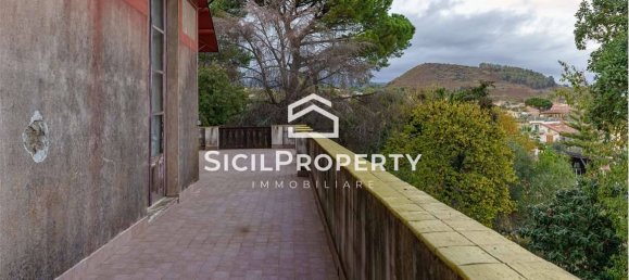 Villa de 13 dormitorios en Viagrande, Italy No. 178388 38