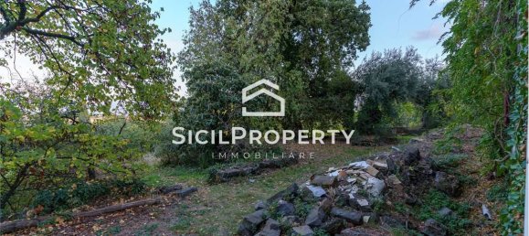 Villa de 13 dormitorios en Viagrande, Italy No. 178388 29