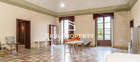 Villa de 13 dormitorios en Viagrande, Italy No. 178388 27