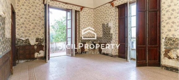 Villa de 13 dormitorios en Viagrande, Italy No. 178388 3