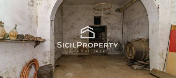 Villa de 13 dormitorios en Viagrande, Italy No. 178388 18