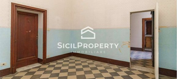 Villa de 13 dormitorios en Viagrande, Italy No. 178388 10