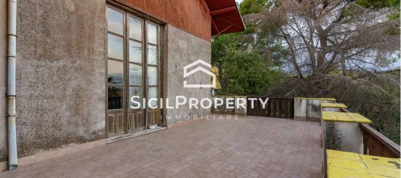 Villa de 13 dormitorios en Viagrande, Italy No. 178388 39