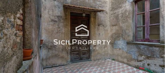 Villa de 13 dormitorios en Viagrande, Italy No. 178388 23