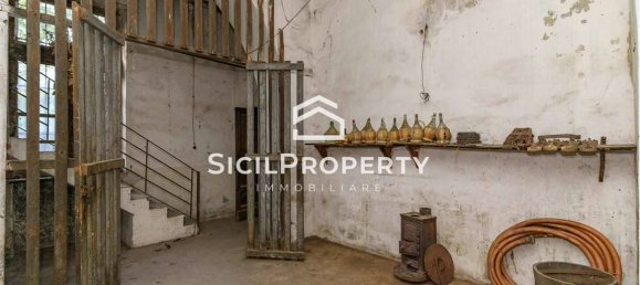 Villa de 13 dormitorios en Viagrande, Italy No. 178388 22