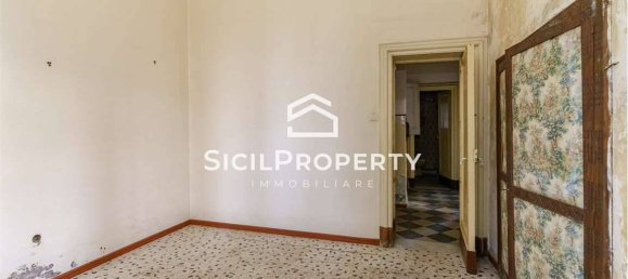 Villa de 13 dormitorios en Viagrande, Italy No. 178388 4