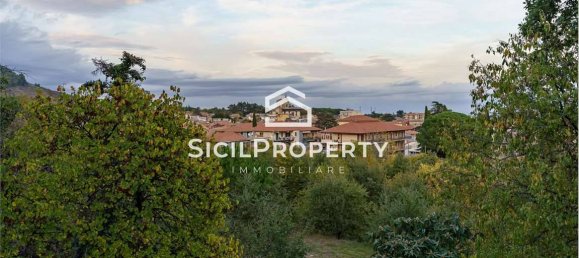 Villa de 13 dormitorios en Viagrande, Italy No. 178388 37