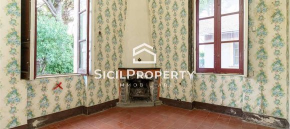 Villa de 13 dormitorios en Viagrande, Italy No. 178388 12