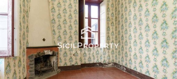 Villa de 13 dormitorios en Viagrande, Italy No. 178388 13