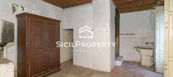 Villa de 13 dormitorios en Viagrande, Italy No. 178388 26