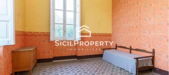 Villa de 13 dormitorios en Viagrande, Italy No. 178388 8