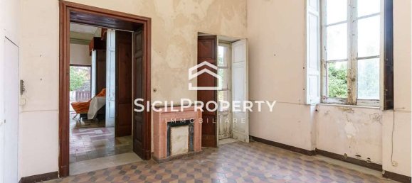 Villa de 13 dormitorios en Viagrande, Italy No. 178388 7