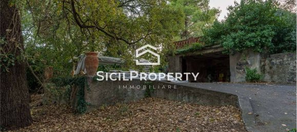 Villa de 13 dormitorios en Viagrande, Italy No. 178388 32