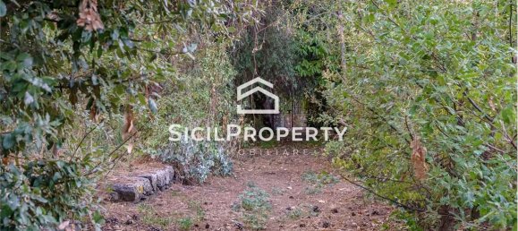 Villa de 13 dormitorios en Viagrande, Italy No. 178388 31