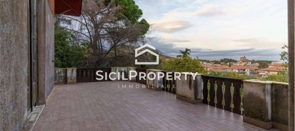 Villa de 13 dormitorios en Viagrande, Italy No. 178388 36