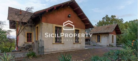 Villa de 13 dormitorios en Viagrande, Italy No. 178388 25