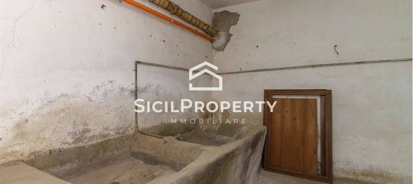 Villa de 13 dormitorios en Viagrande, Italy No. 178388 14