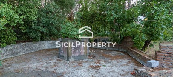 Villa de 13 dormitorios en Viagrande, Italy No. 178388 33