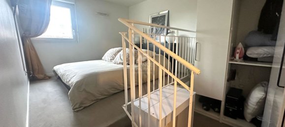 2 bedrooms Apartment in Acheres, France No. 176692 5