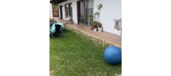 16 غرف نوم فيلا في Palermo, Italy رقم 371604 9