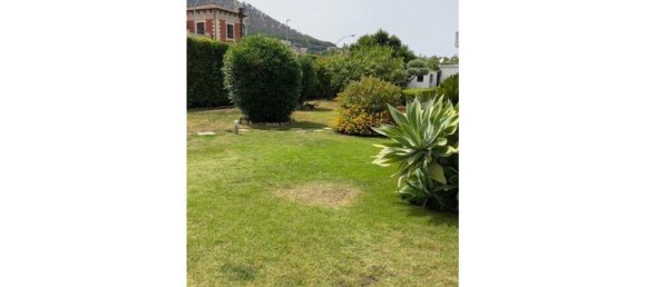 16 غرف نوم فيلا في Palermo, Italy رقم 371604 10