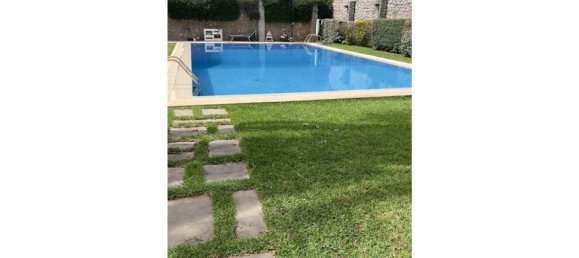 16 غرف نوم فيلا في Palermo, Italy رقم 371604 7