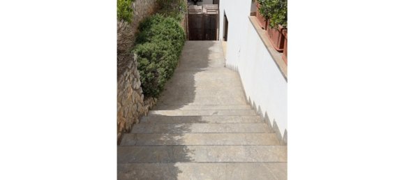 16 غرف نوم فيلا في Palermo, Italy رقم 371604 6