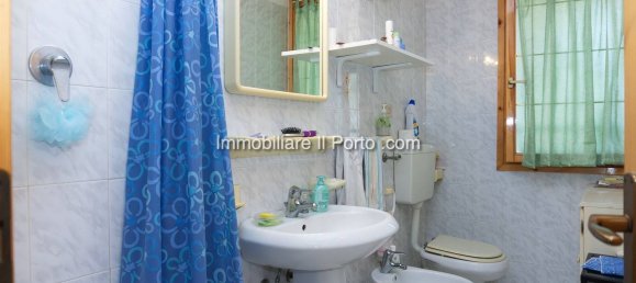 4 rooms Villa in Comacchio, Italy No. 124135 14