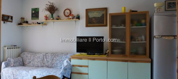 4 rooms Villa in Comacchio, Italy No. 124135 9