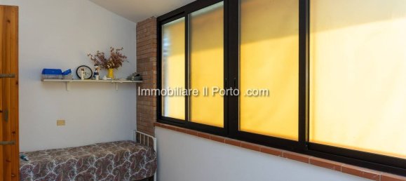 4 rooms Villa in Comacchio, Italy No. 124135 20
