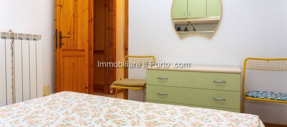 4 rooms Villa in Comacchio, Italy No. 124135 17