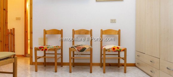 4 rooms Villa in Comacchio, Italy No. 124135 23