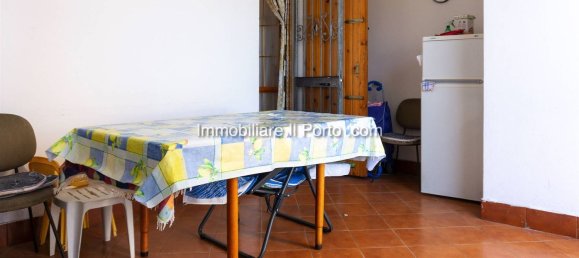 4 rooms Villa in Comacchio, Italy No. 124135 11