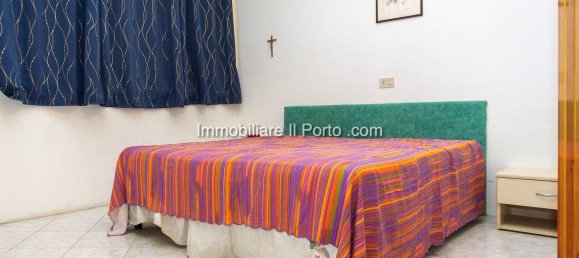 4 rooms Villa in Comacchio, Italy No. 124135 24
