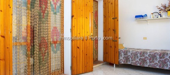 4 rooms Villa in Comacchio, Italy No. 124135 21
