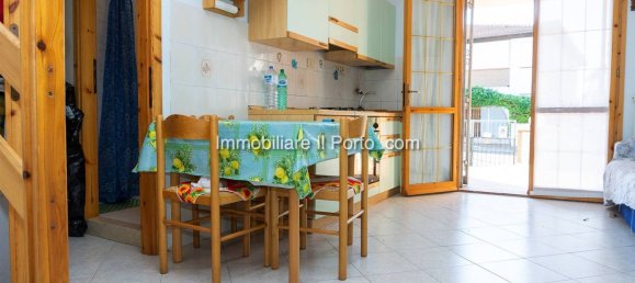 4 rooms Villa in Comacchio, Italy No. 124135 8