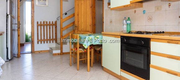4 rooms Villa in Comacchio, Italy No. 124135 7