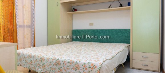 4 rooms Villa in Comacchio, Italy No. 124135 16