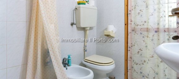 4 rooms Villa in Comacchio, Italy No. 124135 18