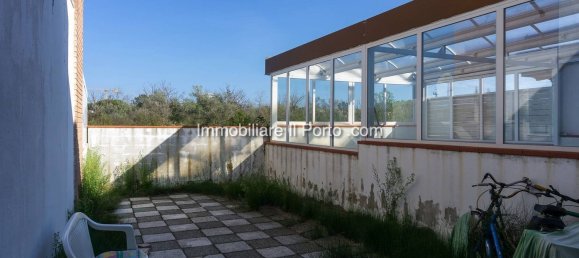 4 rooms Villa in Comacchio, Italy No. 124135 12