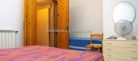 4 rooms Villa in Comacchio, Italy No. 124135 25