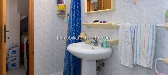 4 rooms Villa in Comacchio, Italy No. 124135 15