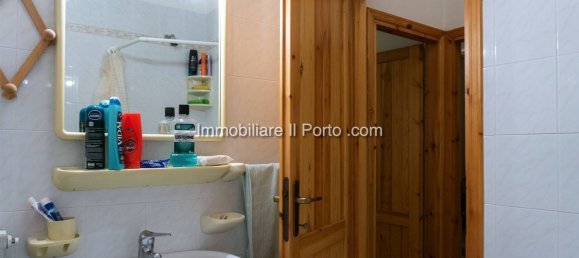 4 rooms Villa in Comacchio, Italy No. 124135 19