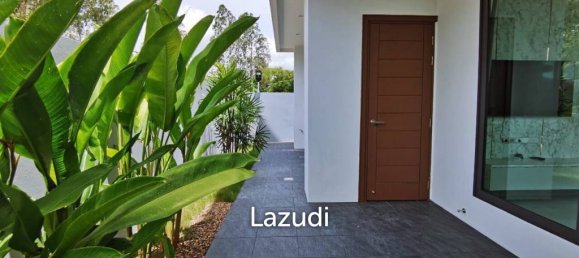 Кафе / ресторан с 3 спальнями в Паттайя, Таиланд № 15641 7