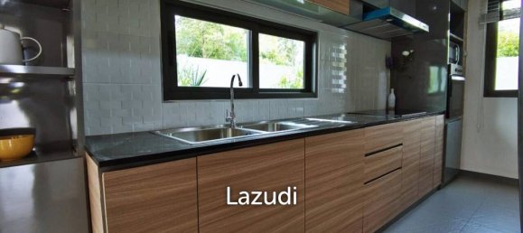 Кафе / ресторан с 3 спальнями в Паттайя, Таиланд № 15641 10