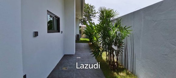 Кафе / ресторан с 3 спальнями в Паттайя, Таиланд № 15641 8